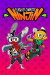 Ninjin: Clash of Carrots Free Download