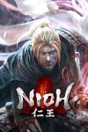 Nioh: Complete Edition Free Download