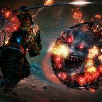 Nioh: Complete Edition PC Crack