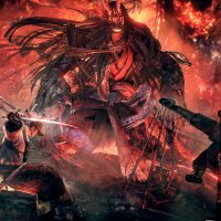 Nioh: Complete Edition Crack Download