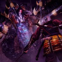 Nioh: Complete Edition Repack Download