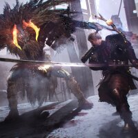 Nioh: Complete Edition Update Download