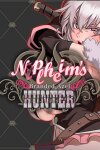 Niplheim's Hunter - Branded Azel (GOG) Free Download