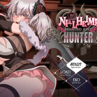 Niplheim's Hunter - Branded Azel Torrent Download