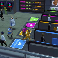 Nippon Marathon Torrent Download