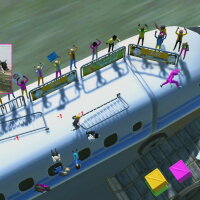 Nippon Marathon Repack Download