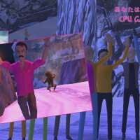 Nippon Marathon Update Download