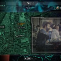 NITE Team 4 - Military Hacking Division Crack Download