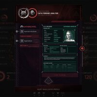 Nite team 4 military hacking division обзор