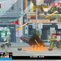 Nitro Express Torrent Download