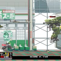 Nitro Express Repack Download