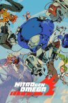 NITRO GEN OMEGA Free Download