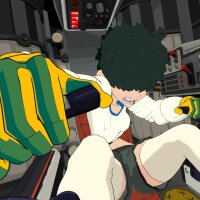 NITRO GEN OMEGA PC Crack