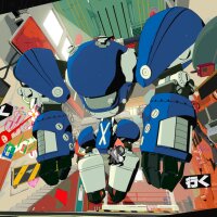 NITRO GEN OMEGA Crack Download