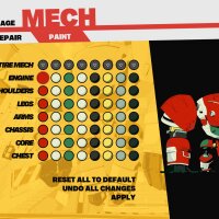 NITRO GEN OMEGA Repack Download