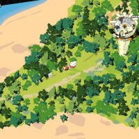 NITRO GEN OMEGA Update Download