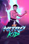 Nitro Kid Free Download