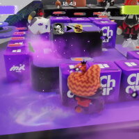 NiuMa Torrent Download