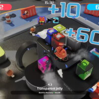 NiuMa Crack Download