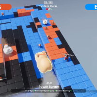 NiuMa Repack Download