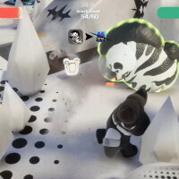 NiuMa Update Download