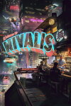 Nivalis Nights Free Download