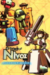 Nivoz Running Canned Free Download