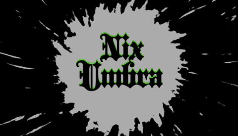 Nix Umbra Free Download