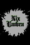 Nix Umbra Free Download