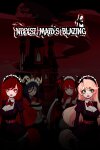 Nixxsz Maids Blazing Free Download