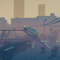 no brake no gain Update Download