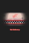 No Delivery Free Download