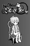 No Ghost in Stay Home (GOG) Free Download