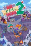 No Heroes Here 2 Free Download