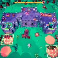 No Heroes Here 2 Torrent Download