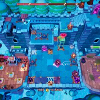 No Heroes Here 2 PC Crack
