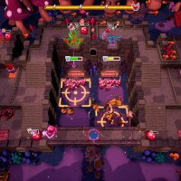 No Heroes Here 2 Crack Download