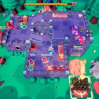 No Heroes Here 2 Update Download