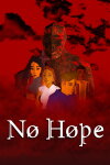 No Hope Free Download