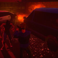 No Hope Torrent Download