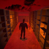 No Hope Crack Download