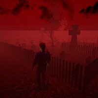 No Hope Repack Download