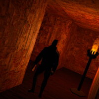 No Hope Update Download