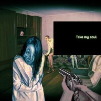 No, I'm not a Human Torrent Download