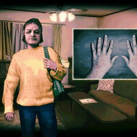 No, I'm not a Human Crack Download