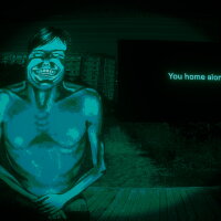 No, I'm not a Human Update Download