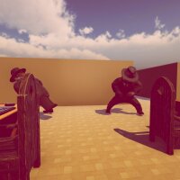 NO LOGIC INC. Torrent Download