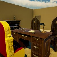 NO LOGIC INC. Repack Download