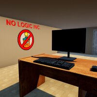 NO LOGIC INC. Update Download