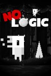 NO Logic Free Download